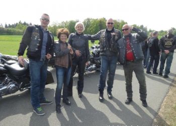 phoca thumb l dsc00430