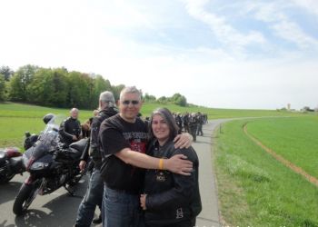 phoca thumb l dsc00432