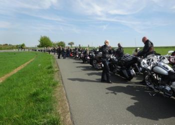 phoca thumb l dsc00433