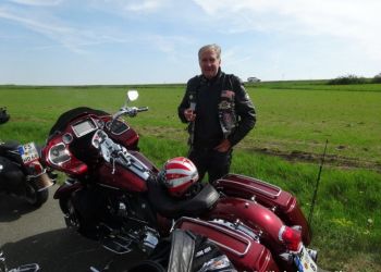 phoca thumb l dsc00434