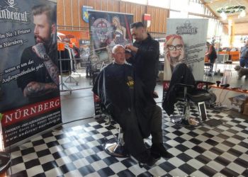 phoca thumb l dsc00437