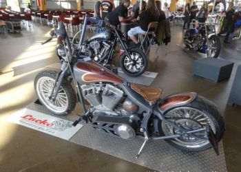 phoca thumb l dsc00438