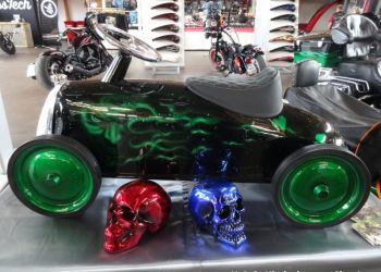 phoca thumb l dsc00439