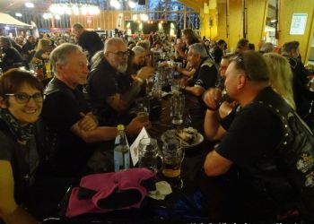 phoca thumb l dsc00443