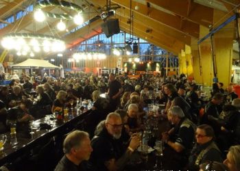 phoca thumb l dsc00444