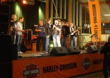 phoca thumb l dsc00448