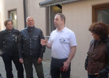 phoca thumb l dsc00462