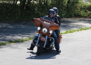 phoca thumb l 20160506