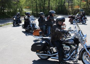 phoca thumb l 20160506