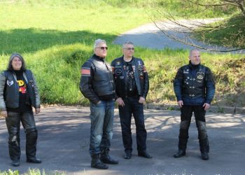 phoca thumb l 20160506