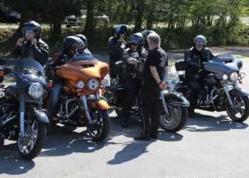 phoca thumb l 20160506