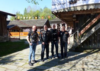 phoca thumb l 20160506