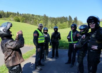 phoca thumb l 20160506