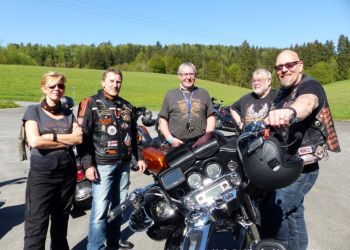 phoca thumb l 20160506