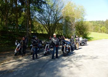 phoca thumb l 20160506