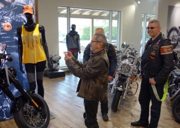 phoca thumb l 20160506