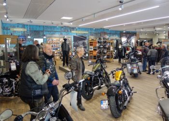 phoca thumb l 20160506