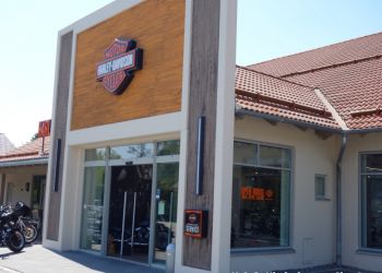 phoca thumb l 20160506