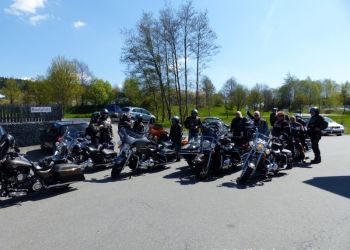 phoca thumb l 20160506