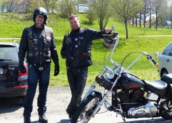 phoca thumb l 20160506