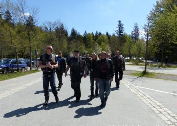 phoca thumb l 20160506