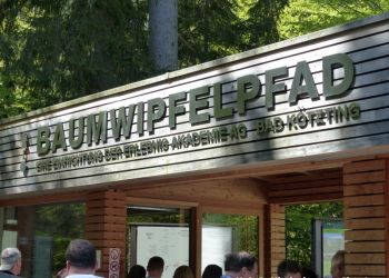 phoca thumb l 20160506