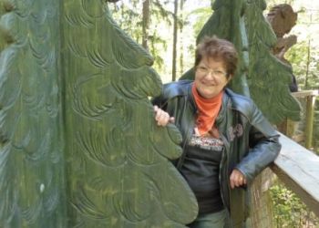 phoca thumb l 20160506