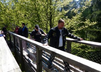 phoca thumb l 20160506