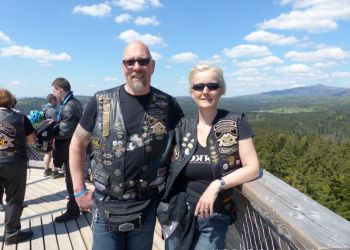 phoca thumb l 20160506