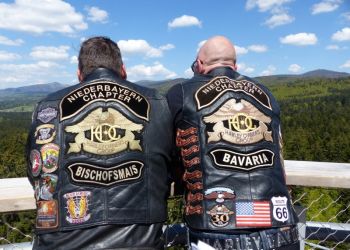 phoca thumb l 20160506