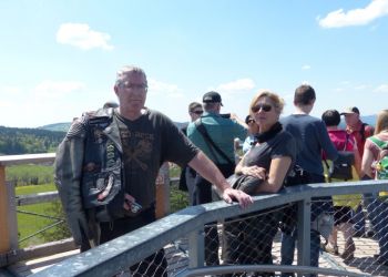 phoca thumb l 20160506