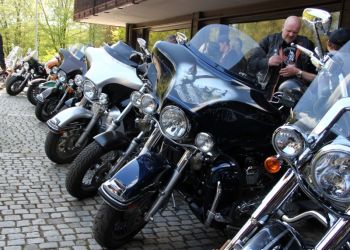 phoca thumb l 20160506