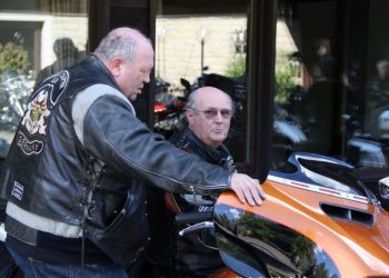 phoca thumb l 20160506