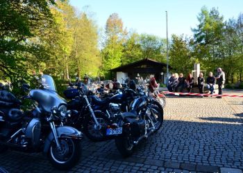 phoca thumb l 20160506 034