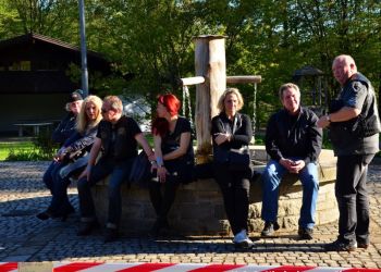 phoca thumb l0160506 034