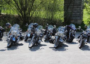 phoca thumb l 20160506