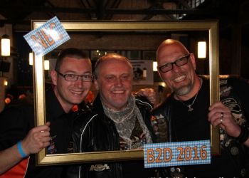 phoca thumb l 20160506