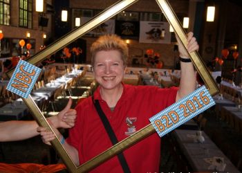 phoca thumb l 20160506