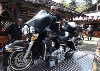 phoca thumb l 20160506