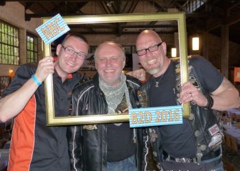 phoca thumb l 20160506