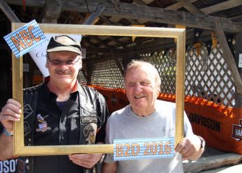 phoca thumb l 20160506