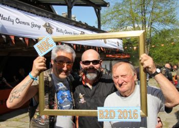 phoca thumb l 20160506