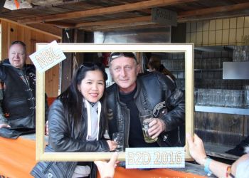 phoca thumb l 20160506