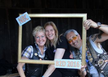 phoca thumb l 20160506