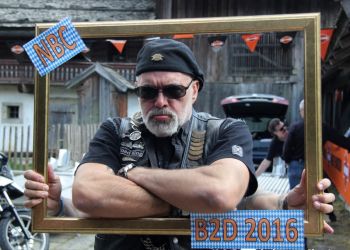 phoca thumb l 20160506