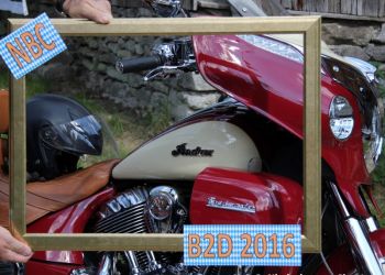 phoca thumb l 20160506