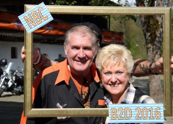 phoca thumb l 20160506