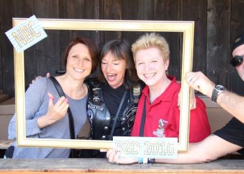 phoca thumb l 20160506