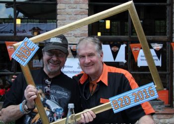 phoca thumb l 20160506