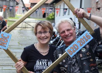 phoca thumb l 20160506